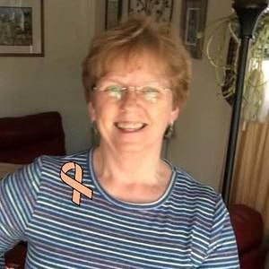 Meet your Posher, Jan